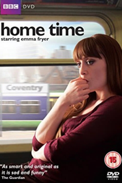 watch Home Time Movie online free in hd on MovieMP4