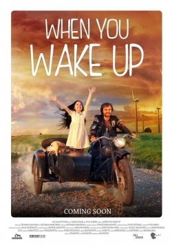 watch When You Wake Up Movie online free in hd on MovieMP4