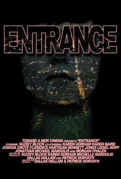 watch Entrance Movie online free in hd on MovieMP4