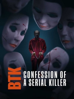 watch BTK: Confession of a Serial Killer Movie online free in hd on MovieMP4