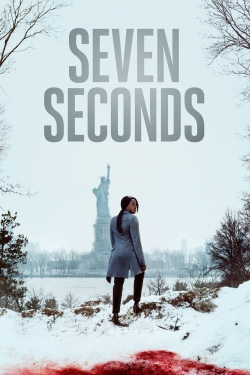 watch Seven Seconds Movie online free in hd on MovieMP4