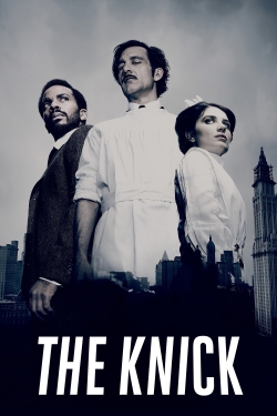 watch The Knick Movie online free in hd on MovieMP4