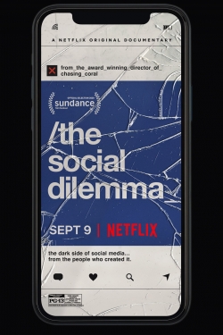 watch The Social Dilemma Movie online free in hd on MovieMP4