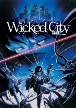 watch Wicked City Movie online free in hd on MovieMP4