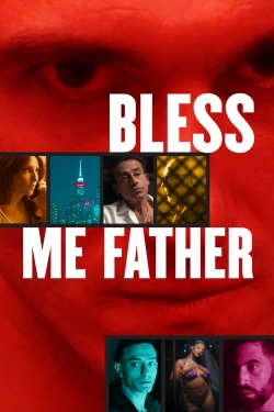 watch Bless Me Father Movie online free in hd on MovieMP4