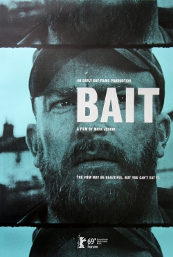 watch Bait Movie online free in hd on MovieMP4