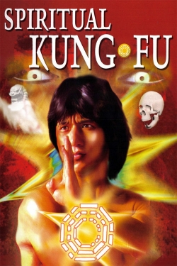 watch Spiritual Kung Fu Movie online free in hd on MovieMP4