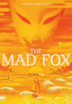 watch The Mad Fox Movie online free in hd on MovieMP4