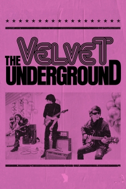 watch The Velvet Underground Movie online free in hd on MovieMP4