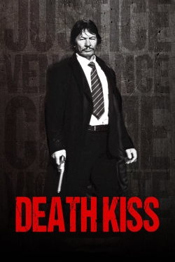 watch Death Kiss Movie online free in hd on MovieMP4
