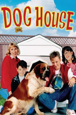 watch Dog House Movie online free in hd on MovieMP4