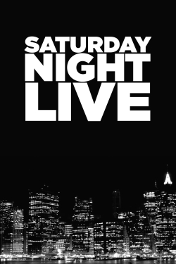 watch Saturday Night Live Movie online free in hd on MovieMP4