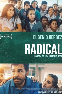 watch Radical Movie online free in hd on MovieMP4