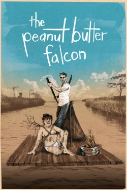 watch The Peanut Butter Falcon Movie online free in hd on MovieMP4