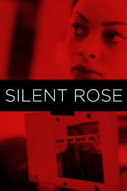 watch Silent Rose Movie online free in hd on MovieMP4