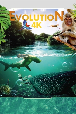 watch Evolution 4K Movie online free in hd on MovieMP4