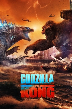 watch Godzilla vs. Kong Movie online free in hd on MovieMP4