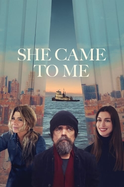 watch She Came to Me Movie online free in hd on MovieMP4