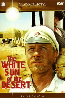 watch The White Sun of the Desert Movie online free in hd on MovieMP4