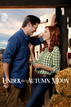 watch Under the Autumn Moon Movie online free in hd on MovieMP4