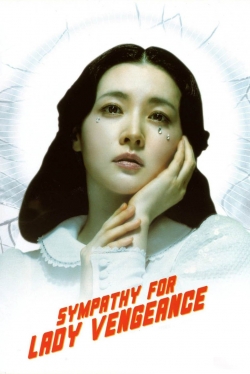 watch Sympathy for Lady Vengeance Movie online free in hd on MovieMP4
