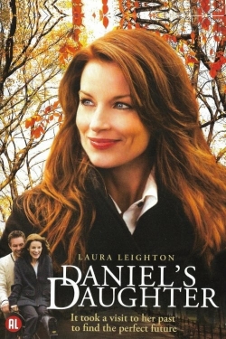 watch Daniel's Daughter Movie online free in hd on MovieMP4