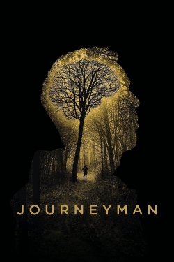 watch Journeyman Movie online free in hd on MovieMP4
