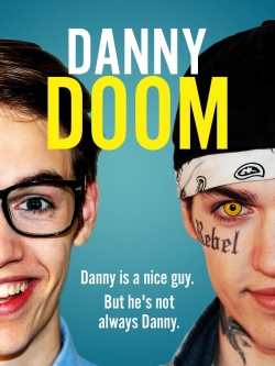 watch Danny Doom Movie online free in hd on MovieMP4