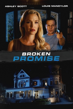 watch Broken Promise Movie online free in hd on MovieMP4