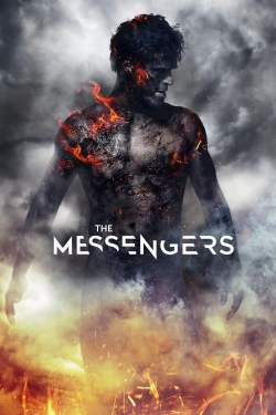 watch The Messengers Movie online free in hd on MovieMP4