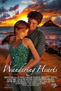 watch Wandering Hearts Movie online free in hd on MovieMP4