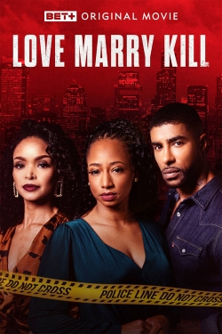 watch Love Marry Kill Movie online free in hd on MovieMP4
