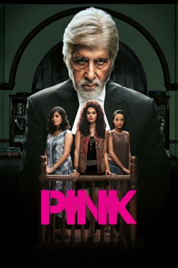 watch Pink Movie online free in hd on MovieMP4