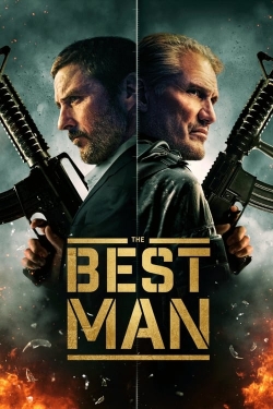 watch The Best Man Movie online free in hd on MovieMP4