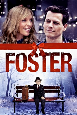 watch Foster Movie online free in hd on MovieMP4