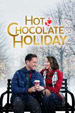 watch Hot Chocolate Holiday Movie online free in hd on MovieMP4