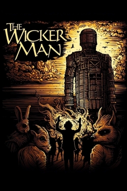 watch The Wicker Man Movie online free in hd on MovieMP4