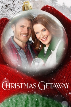 watch Christmas Getaway Movie online free in hd on MovieMP4