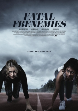 watch Fatal Frenemies Movie online free in hd on MovieMP4