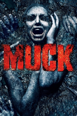 watch Muck Movie online free in hd on MovieMP4