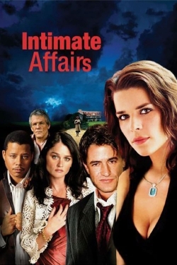 watch Intimate Affairs Movie online free in hd on MovieMP4