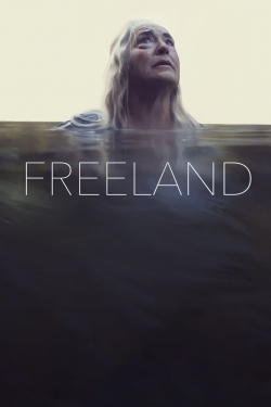 watch Freeland Movie online free in hd on MovieMP4