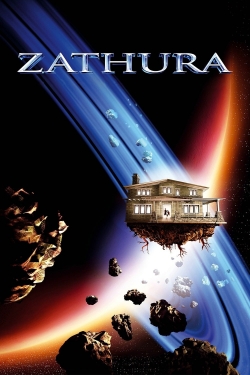 watch Zathura: A Space Adventure Movie online free in hd on MovieMP4