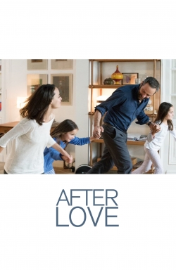 watch After Love Movie online free in hd on MovieMP4