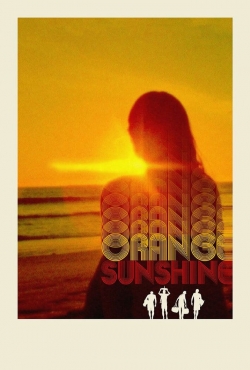 watch Orange Sunshine Movie online free in hd on MovieMP4