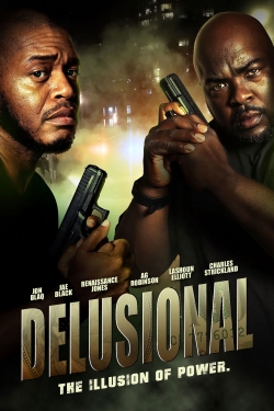 watch Delusional Movie online free in hd on MovieMP4