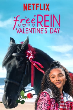 watch Free Rein: Valentine's Day Movie online free in hd on MovieMP4