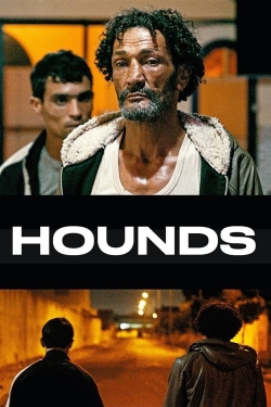 watch Hounds Movie online free in hd on MovieMP4