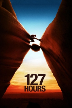 watch 127 Hours Movie online free in hd on MovieMP4