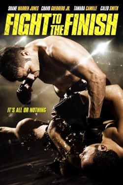 watch Fight to the Finish Movie online free in hd on MovieMP4